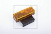 PE Automotive 000.704-00A Side Marker Light